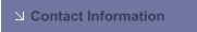 Contact Information