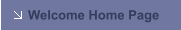 Welcome Home Page